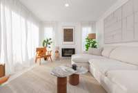 living - Anahata Ibiza Homes - gallery thumbnail - 1