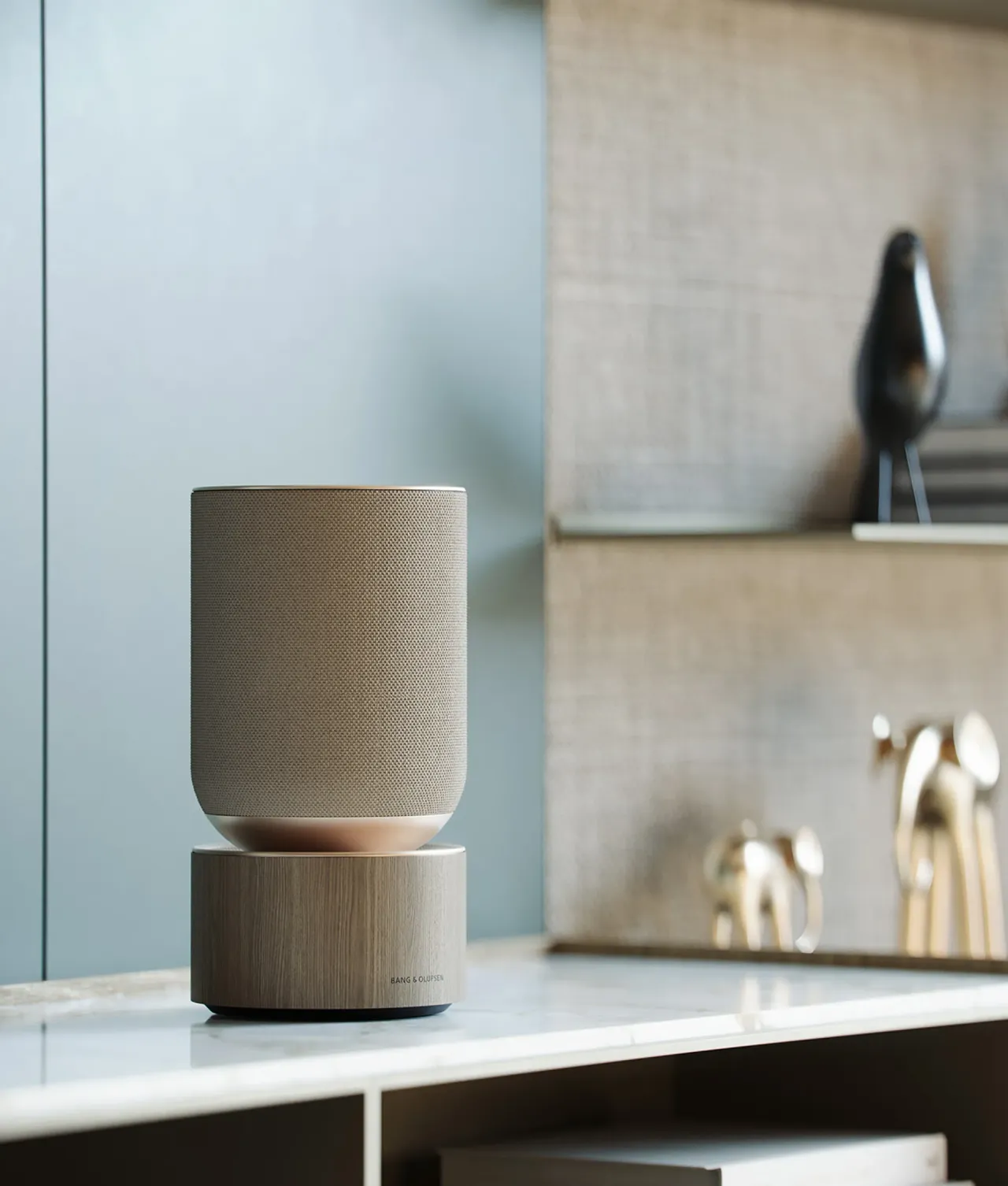 living - Della Quercia - Living - Dils - gallery - 15