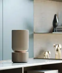 living - Della Quercia - Living - Dils - gallery thumbnail - 15