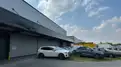 logistics - Activités / Bureaux À Louer - gallery thumbnail - 1