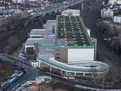 logistics - Activités / Bureaux À Louer - gallery thumbnail - 7