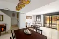 living - 271m² house / villa for sale in Cabrils, Barcelona - gallery thumbnail - 3