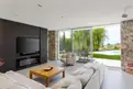 living - 494m² house / villa for sale in Teià, Barcelona - gallery thumbnail - 7