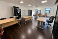 logistics - Light Industrial Premises / Offices For Rent - gallery thumbnail - 6