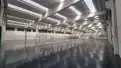 logistics - Milano Sud-Est - Logistica - Dils - gallery thumbnail - 8