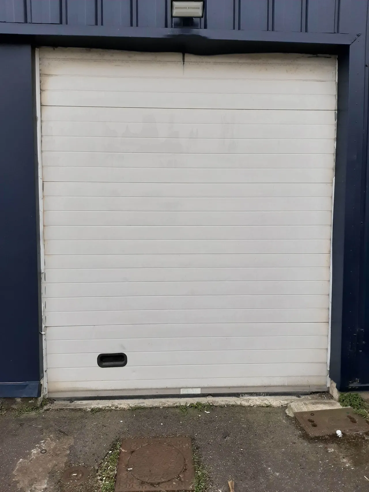 logistics - Light Industrial Premises / Offices For Rent - gallery - 7