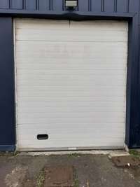 logistics - Light Industrial Premises / Offices For Rent - gallery thumbnail - 7