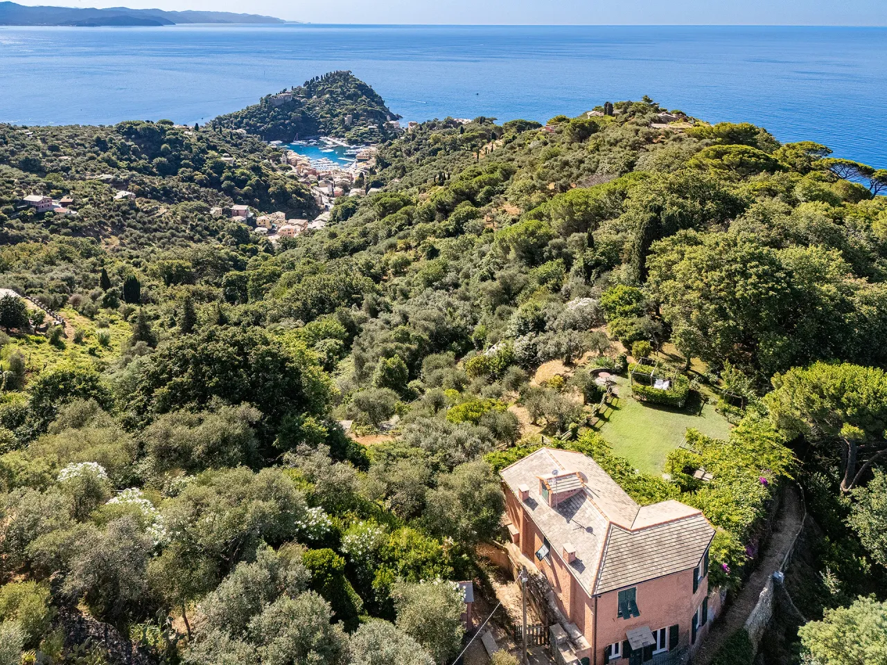 living - Portofino - Living - Dils - gallery - 9