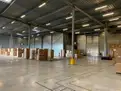 office - Offices For Rent - gallery thumbnail - 6