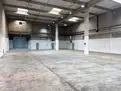 logistics - Activités / Bureaux À Louer - gallery thumbnail - 1