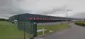logistics - Logistics Warehouse For Rent - gallery thumbnail - 1