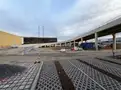 logistics - Activités / Bureaux À Louer - gallery thumbnail - 4