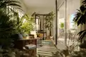 living - 46 Gluck - Living - Dils - gallery thumbnail - 13