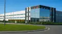logistics - Monselice Logistics Park - Logistiek - Dils - gallery thumbnail - 1
