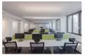 office - Corte Trastevere - Office - Dils - gallery thumbnail - 3