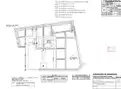 living - 445m² house / villa for sale in Costa d'en Blanes - Floor Plan thumbnail - 5