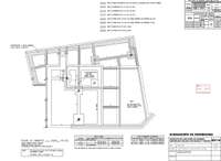 living - Casa / villa de 445m² en venta en Costa d'en Blanes - Plano del piso thumbnail - 5