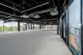 office - De Kauwgomballenfabriek - Warehouse - Uffici - Dils - gallery thumbnail - 14