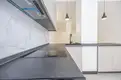 living - 73m² apartment for sale in Extramurs, Valencia - gallery thumbnail - 7