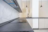 living - 73m² apartment for sale in Extramurs, Valencia - gallery thumbnail - 7