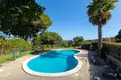 living - 698m² house / villa for sale in Cabrera de Mar, Barcelona - gallery thumbnail - 9