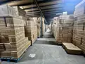 logistics - Light Industrial Premises / Offices For Rent - gallery thumbnail - 8