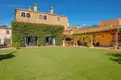 living - Casa / villa de 834m² en venta en Baix Empordà, Girona - gallery thumbnail - 9
