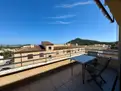 living - Ático de 129m² en venta en Capdepera, Islas Baleares - gallery thumbnail - 10