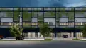 logistics - Logistics Park Tivoli Terme - Logistica - Dils - gallery thumbnail - 8