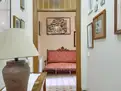 living - Piso de 300m² con 41m² terraza en venta en Palma de Mallorca - gallery thumbnail - 10