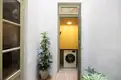 living - Piso de 200m² con 100m² terraza en venta en Eixample Derecho - gallery thumbnail - 9