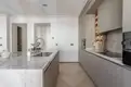 living - 100m² apartment for rent in Cortes / Huertas, Madrid - gallery thumbnail - 8