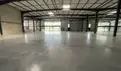 logistics - Activités / Bureaux À Louer - gallery thumbnail - 4