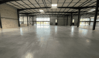 logistics - Light Industrial Premises / Offices For Rent - gallery thumbnail - 4