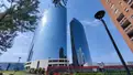 office - Gae Aulenti - Torre B - Uffici - Dils - gallery thumbnail - 5
