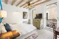 living - Piso de 189 m² con 70 m² de terraza en venta en El Raval - gallery thumbnail - 5