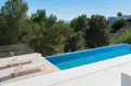 living - 600m² house / villa for sale in Ibiza Town - gallery thumbnail - 9
