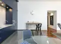 living - Piso de 170m² en venta en Gótico, Barcelona - gallery thumbnail - 9