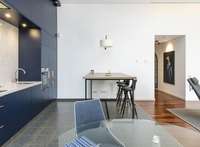 living - Piso de 170m² en venta en Gótico, Barcelona - gallery thumbnail - 9