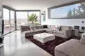 living - Villa moderna en la Costa Brava al lado del puerto de Blanes - gallery thumbnail - 6