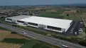 logistics - Giovi Logistics Park - Logistica - Dils - gallery thumbnail - 3