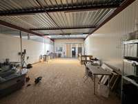 logistics - Warehouse / Offices For Rent - gallery thumbnail - 3