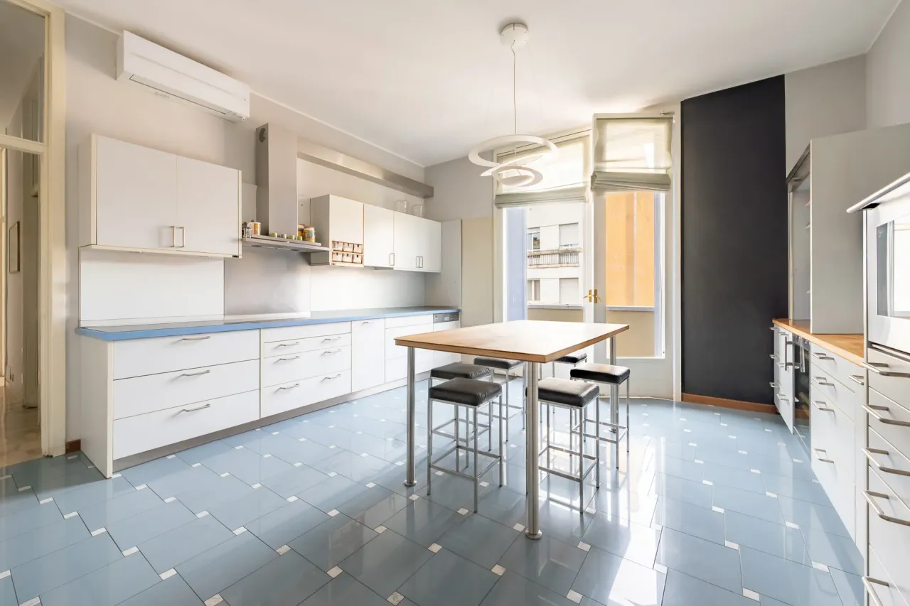 living - Sforza 15 - Living - Dils - gallery - 15