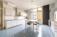 living - Sforza 15 - Living - Dils - gallery thumbnail - 15