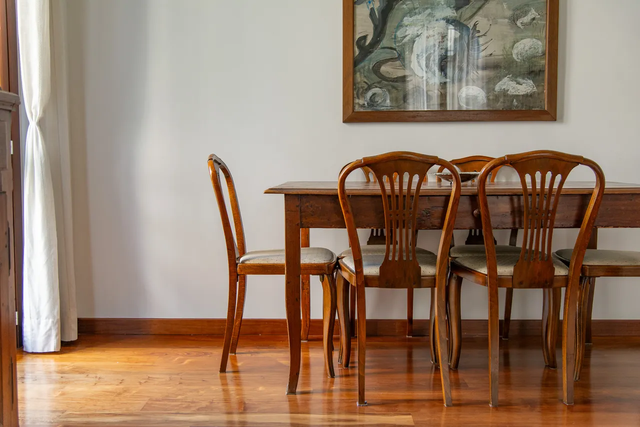 living - Via Salvatore Pianell n. 10 Milano - Living - Dils - gallery - 3