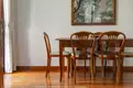 living - Via Salvatore Pianell n. 10 Milano - Living - Dils - gallery thumbnail - 3