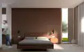 living - 216m² house / villa with 80m² terrace for sale in La Eliana - gallery thumbnail - 7