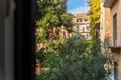 living - Regina Giovanna 32 - Living - Dils - gallery thumbnail - 5