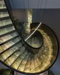 living - 46 Gluck - Living - Dils - gallery thumbnail - 22