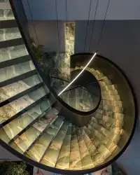 living - 46 Gluck - Living - Dils - gallery thumbnail - 23